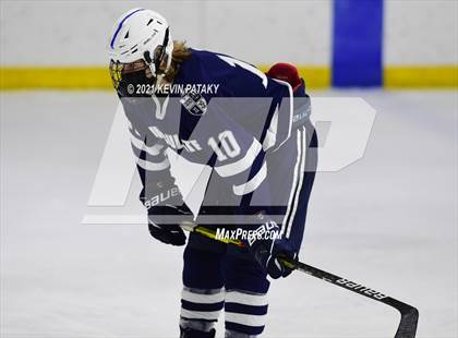 Thumbnail 2 in Immaculate @ Fairfield Prep photogallery.