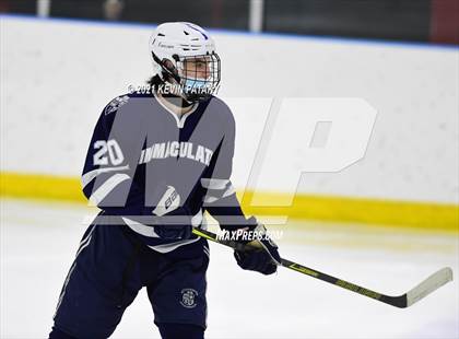 Thumbnail 3 in Immaculate @ Fairfield Prep photogallery.