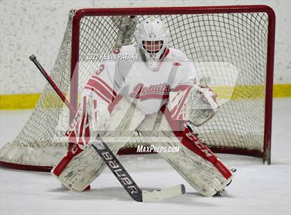 Thumbnail 2 in Immaculate @ Fairfield Prep photogallery.