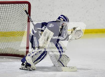 Thumbnail 1 in Immaculate @ Fairfield Prep photogallery.