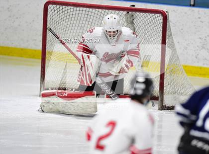 Thumbnail 3 in Immaculate @ Fairfield Prep photogallery.