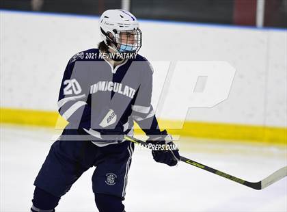 Thumbnail 1 in Immaculate @ Fairfield Prep photogallery.