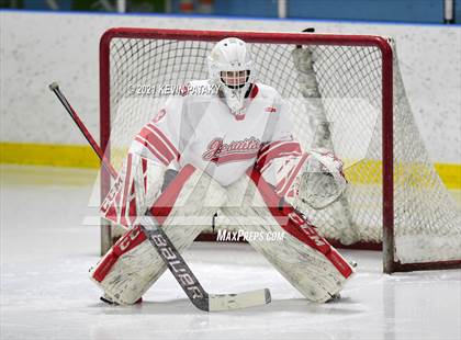 Thumbnail 3 in Immaculate @ Fairfield Prep photogallery.
