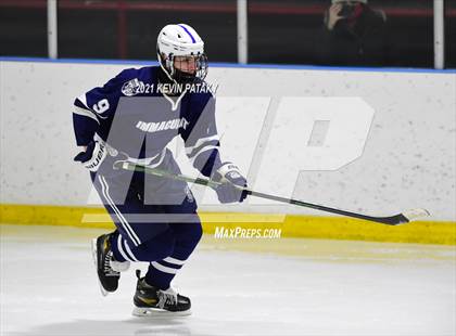 Thumbnail 3 in Immaculate @ Fairfield Prep photogallery.
