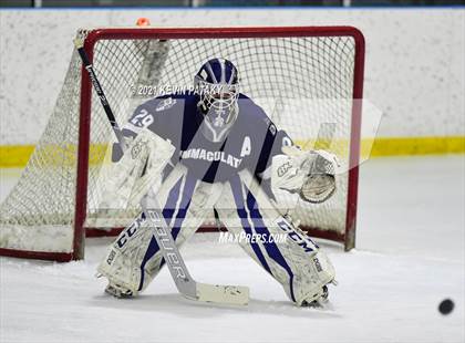 Thumbnail 1 in Immaculate @ Fairfield Prep photogallery.