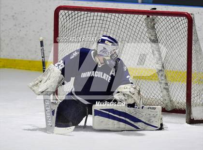 Thumbnail 2 in Immaculate @ Fairfield Prep photogallery.