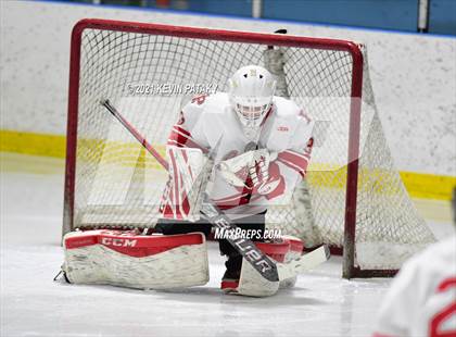 Thumbnail 1 in Immaculate @ Fairfield Prep photogallery.