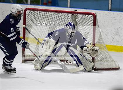 Thumbnail 3 in Immaculate @ Fairfield Prep photogallery.