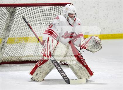 Thumbnail 3 in Immaculate @ Fairfield Prep photogallery.