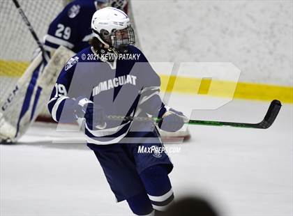 Thumbnail 1 in Immaculate @ Fairfield Prep photogallery.
