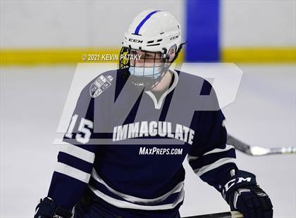 Thumbnail 1 in Immaculate @ Fairfield Prep photogallery.