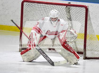 Thumbnail 1 in Immaculate @ Fairfield Prep photogallery.