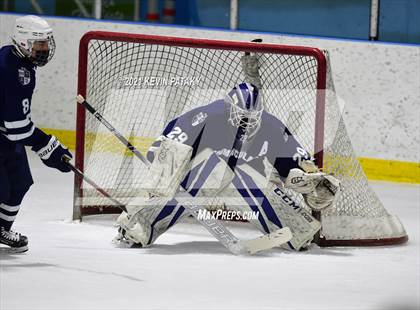 Thumbnail 2 in Immaculate @ Fairfield Prep photogallery.