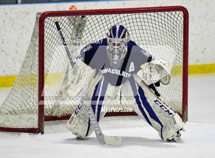 Thumbnail 1 in Immaculate @ Fairfield Prep photogallery.