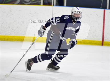 Thumbnail 3 in Immaculate @ Fairfield Prep photogallery.