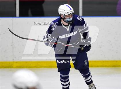 Thumbnail 1 in Immaculate @ Fairfield Prep photogallery.