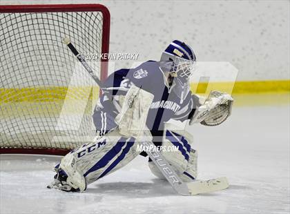 Thumbnail 3 in Immaculate @ Fairfield Prep photogallery.