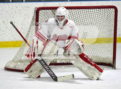Thumbnail 1 in Immaculate @ Fairfield Prep photogallery.