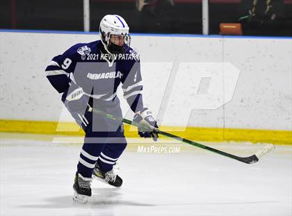 Thumbnail 2 in Immaculate @ Fairfield Prep photogallery.