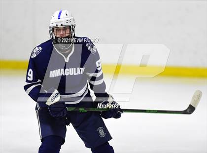 Thumbnail 2 in Immaculate @ Fairfield Prep photogallery.