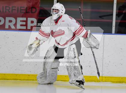 Thumbnail 1 in Immaculate @ Fairfield Prep photogallery.