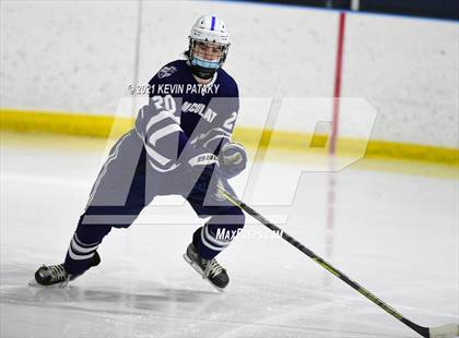 Thumbnail 1 in Immaculate @ Fairfield Prep photogallery.
