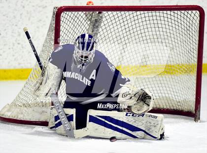 Thumbnail 1 in Immaculate @ Fairfield Prep photogallery.