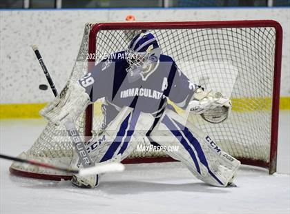Thumbnail 1 in Immaculate @ Fairfield Prep photogallery.