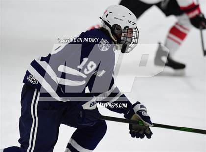 Thumbnail 3 in Immaculate @ Fairfield Prep photogallery.