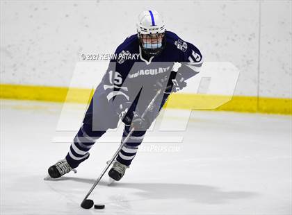 Thumbnail 2 in Immaculate @ Fairfield Prep photogallery.