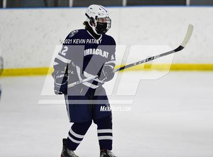 Thumbnail 3 in Immaculate @ Fairfield Prep photogallery.