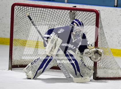 Thumbnail 3 in Immaculate @ Fairfield Prep photogallery.