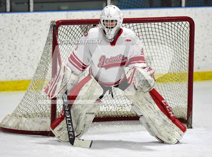 Thumbnail 3 in Immaculate @ Fairfield Prep photogallery.