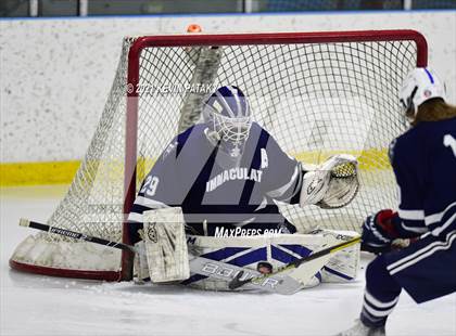 Thumbnail 2 in Immaculate @ Fairfield Prep photogallery.