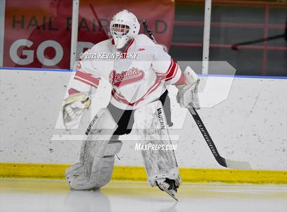 Thumbnail 2 in Immaculate @ Fairfield Prep photogallery.