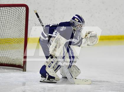 Thumbnail 3 in Immaculate @ Fairfield Prep photogallery.