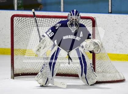 Thumbnail 2 in Immaculate @ Fairfield Prep photogallery.