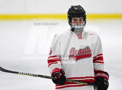 Thumbnail 3 in Immaculate @ Fairfield Prep photogallery.