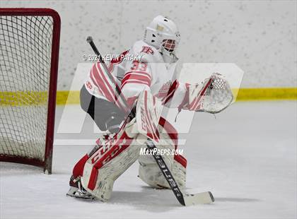 Thumbnail 1 in Immaculate @ Fairfield Prep photogallery.