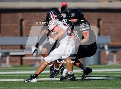 Thumbnail 2 in Signal Mountain vs Ridgeland photogallery.