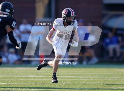 Thumbnail 3 in Signal Mountain vs Ridgeland photogallery.