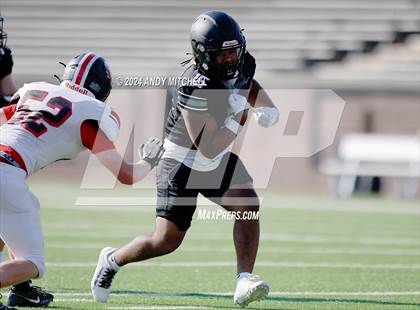 Thumbnail 2 in Signal Mountain vs Ridgeland photogallery.