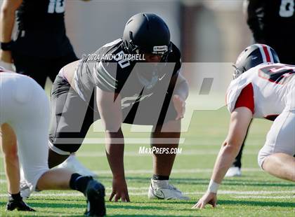 Thumbnail 1 in Signal Mountain vs Ridgeland photogallery.