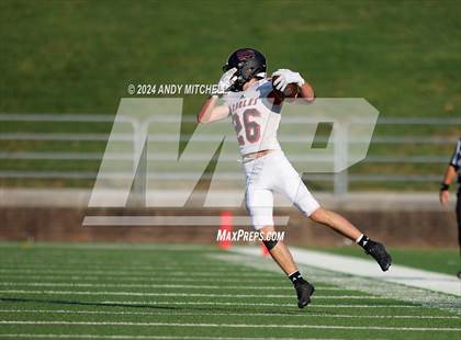 Thumbnail 1 in Signal Mountain vs Ridgeland photogallery.
