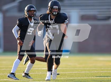 Thumbnail 1 in Signal Mountain vs Ridgeland photogallery.