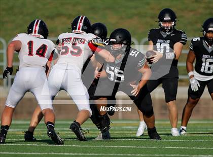 Thumbnail 3 in Signal Mountain vs Ridgeland photogallery.