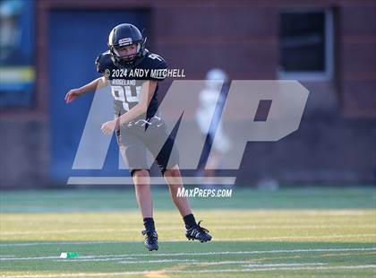 Thumbnail 3 in Signal Mountain vs Ridgeland photogallery.