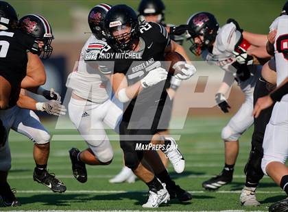 Thumbnail 3 in Signal Mountain vs Ridgeland photogallery.