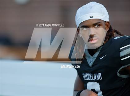 Thumbnail 1 in Signal Mountain vs Ridgeland photogallery.
