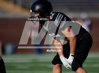 Thumbnail 1 in Signal Mountain vs Ridgeland photogallery.